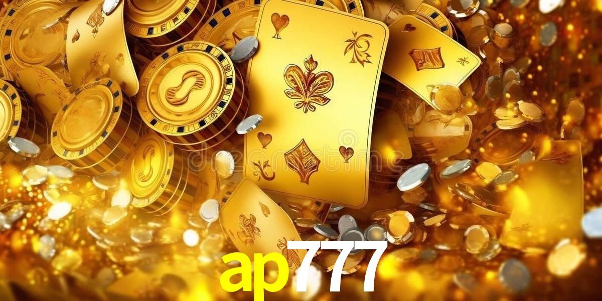 ap777 download — tutorial instalação APK passo a passo