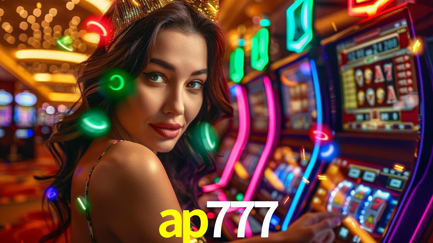 ap777,ap777.com