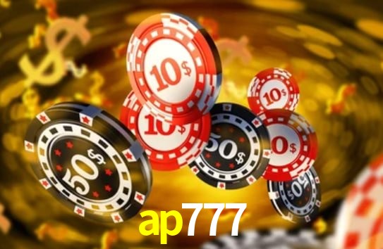 Apostas de Basquete ap777