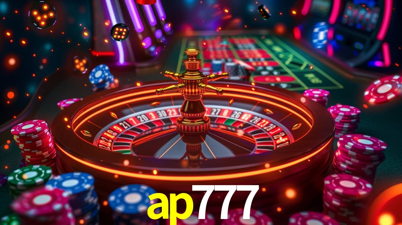 ap777 feedback — formulário de envio no aplicativo oficial