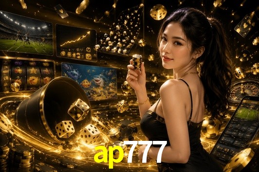 Exclusive Offers ap777