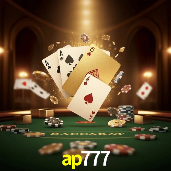Spaceman Game ap777