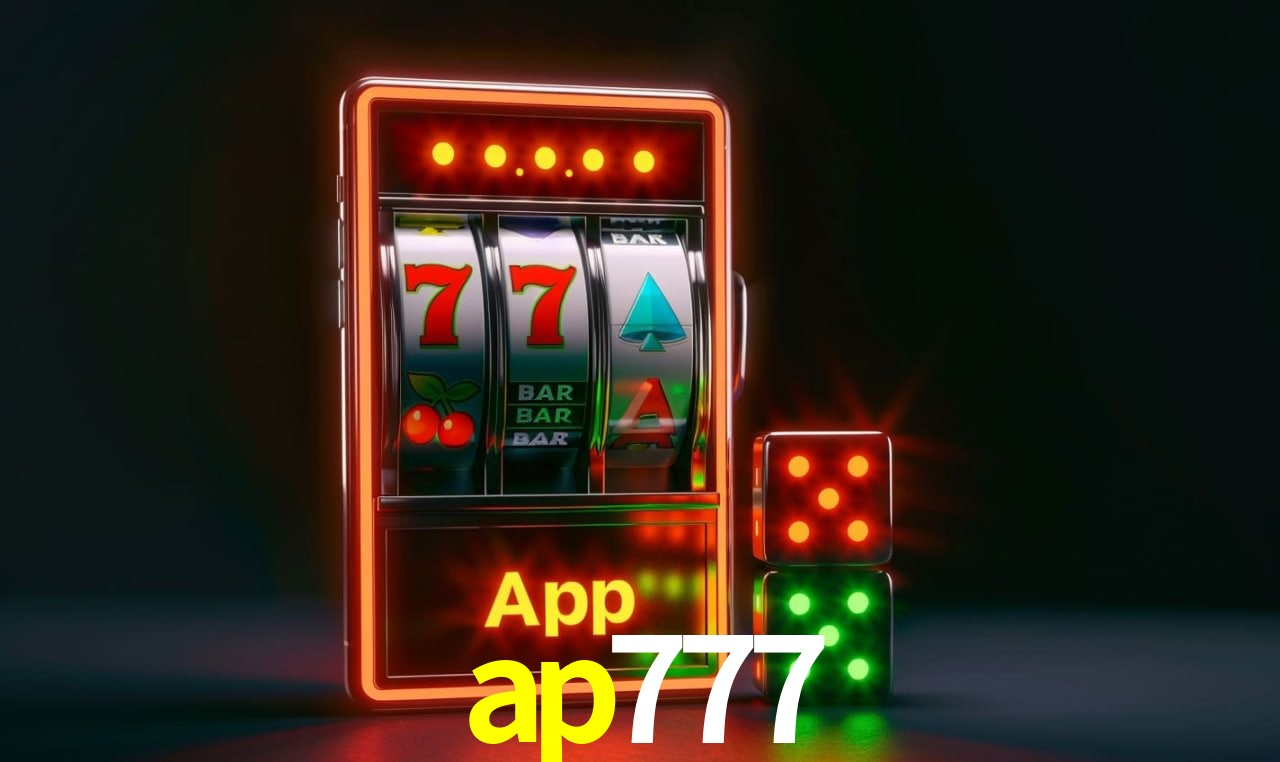 Avaliações dos Jogadores ap777