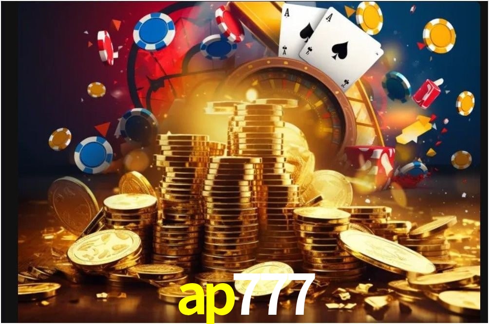 ap777 feedback — categorias de sugestão e melhoria no app
