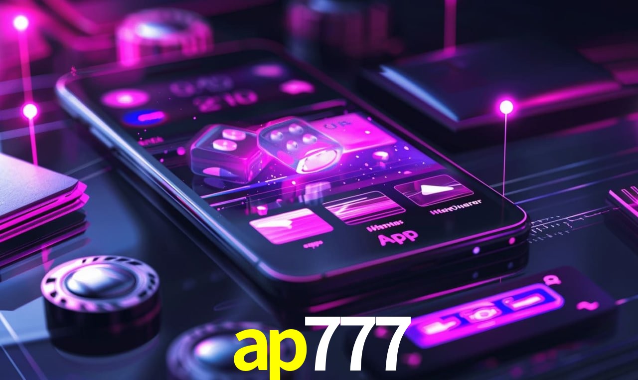 Tennis Betting ap777