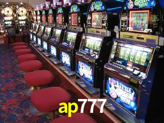 A Emoção da Loteria na ap777: Uma Chance de Mudança de Vida